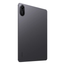 XIAOMI-Redmi-Pad-2-11--4GB-128GB-Grafito