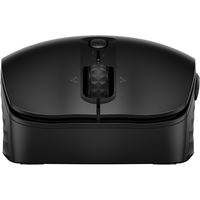 Miniatura 1 de RATON HP 420 PROGRAMABLE INALAMBRICO RECARGABLE