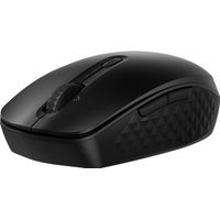 Miniatura 3 de RATON HP 420 PROGRAMABLE INALAMBRICO RECARGABLE