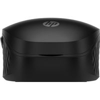 Miniatura 6 de RATON HP 420 PROGRAMABLE INALAMBRICO RECARGABLE