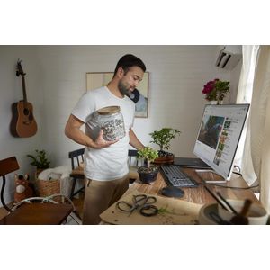 7M1D3AA-ABB-Galeria-9