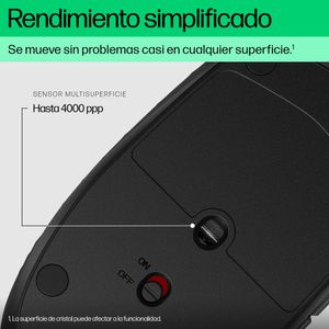 7M1D3AA-ABB-Galeria-15