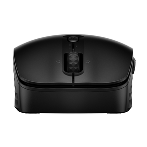 HP-425-PROGRAMMABLE-BLUETOOTH-MOUSE-EU-RO