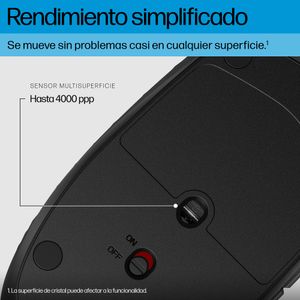 7M1D5AA-ABB-Galeria-6