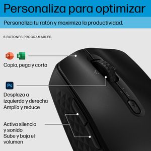 7M1D5AA-ABB-Galeria-10