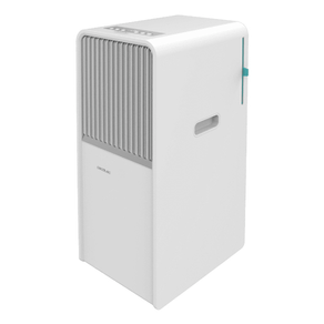 ACOND.PORTATIL-CECOTEC-08163-F