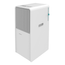 ACOND.PORTATIL-CECOTEC-08163-F