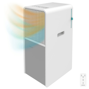 ACOND.PORT.-CECOTEC-08165-FORC