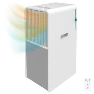 ACOND.PORT.-CECOTEC-08165-FORC