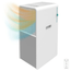 ACOND.PORT.-CECOTEC-08165-FORC