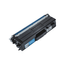 TN910C-ULTRA-HY-TONER-FOR-BC4