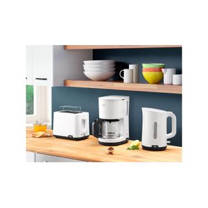 HT1010WH-Galeria-5