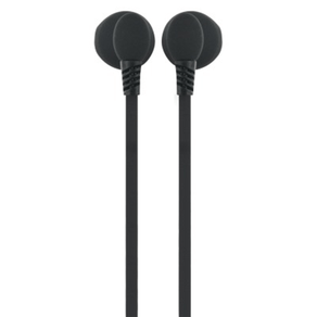 AURICULAR-ESTREO-35MM-NEGRO
