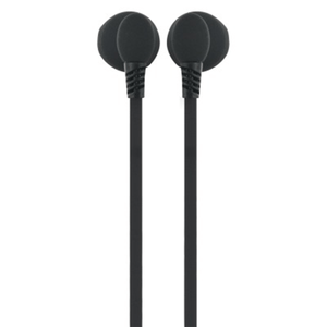 AURICULAR-ESTREO-35MM-NEGRO