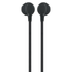 AURICULAR-ESTREO-35MM-NEGRO