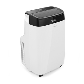 AIRE-ACONDICIONADO-DAITSU-APD-09FX2-2236-FRIGORIAS
