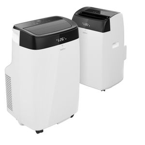 APD-09FX2-Galeria-2