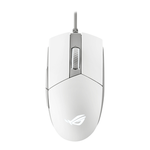 RATON-ASUS-ROG-STRIX-IMPACT-II-MOONLIGHT-WHITE