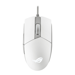 RATON-ASUS-ROG-STRIX-IMPACT-II-MOONLIGHT-WHITE