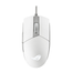 RATON-ASUS-ROG-STRIX-IMPACT-II-MOONLIGHT-WHITE