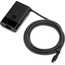 CARGADOR-PARA-PORT-TIL-USB-C-DE-65-W-HP