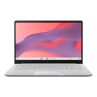 Miniatura 1 de PORTATIL ASUS CHROMEBOOK CM140