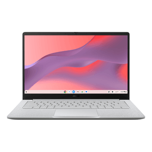 PORTATIL-ASUS-CHROMEBOOK-CM140