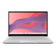 PORTATIL ASUS CHROMEBOOK CM140