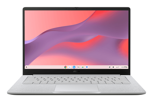 PORTATIL ASUS CHROMEBOOK CM140