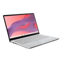 Miniatura 3 de PORTATIL ASUS CHROMEBOOK CM140