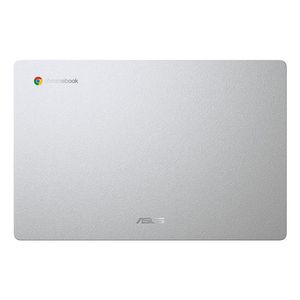 90CB0AG2-M00590-Galeria-5