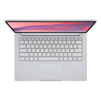 Miniatura 7 de PORTATIL ASUS CHROMEBOOK CM140