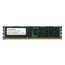 Memoria-RAM---DDR3-8GB--1333Mhz---1x8---CL9--V7--8GB-DDR3-PC3-10600---1333mhz-SERVER-ECC-REG-Server-modulo-de-memoria---V7106008GBR