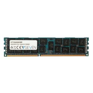 V7106008GBR-Galeria-1
