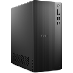 Pro Twr EssentialQVT1260/U7-265/16GB/1TB