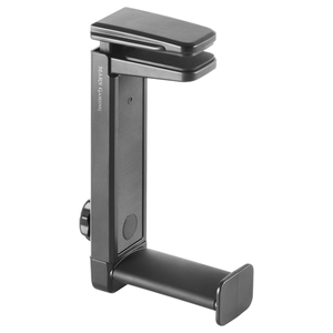 Mars-Gaming-Soporte-Dual-Auricular-MHH2-BLACK