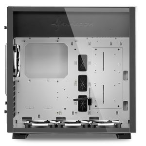 4044951027460-Galeria-4