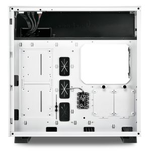 4044951027460-Galeria-7