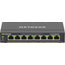 NETGEAR-GS308EPP