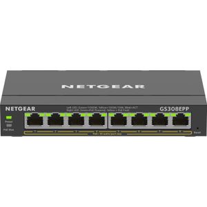 GS308EPP-100PES-Galeria-1