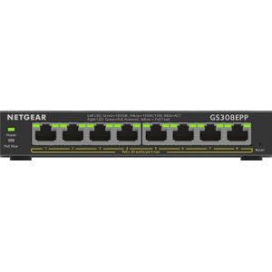 GS308EPP-100PES-Galeria-2