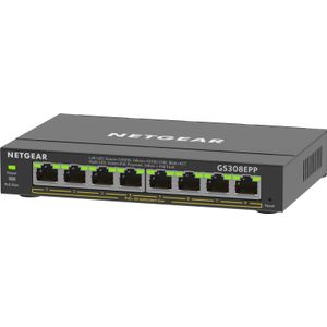 GS308EPP-100PES-Galeria-3
