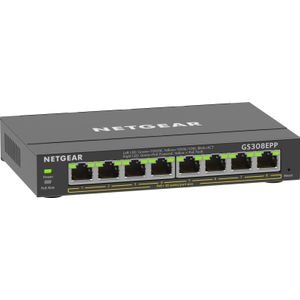 GS308EPP-100PES-Galeria-4
