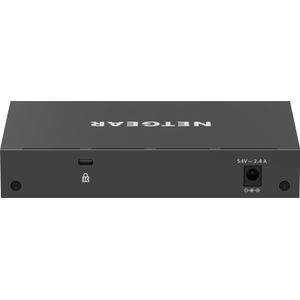 GS308EPP-100PES-Galeria-8