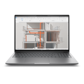 Zbook-X-16-G1i-WIN-11-Pro-Vpro