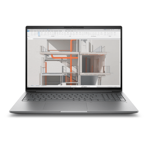 Zbook-X-16-G1i-WIN-11-Pro-Vpro