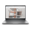 Zbook-X-16-G1i-WIN-11-Pro-Vpro