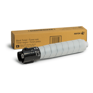 XEROX-AltaLink-C81xx-Toner-Negro--36.000-Pag-----METERED--