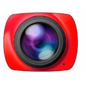 XS360PROR-Galeria-1