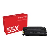 Miniatura 2 de Xerox High Yield Black Toner Cartridge
